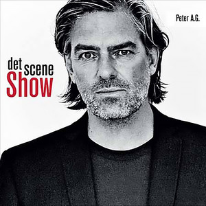 Det Scene Show