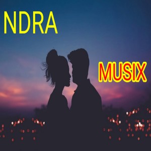 NDRA MUSIX