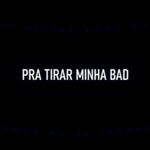 PRA TIRAR MINHA BAD E O MEU ESTRESSE vs FUNK RJ (Explicit)
