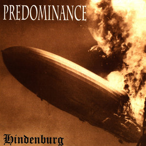 Hindenburg