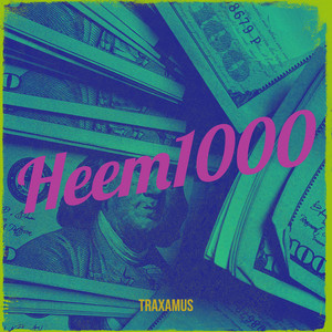 Heem1000