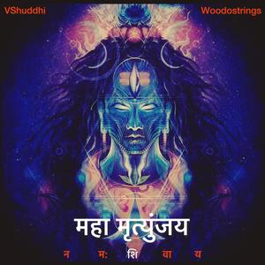 Mahamrityunjay (feat. VShuddhi)