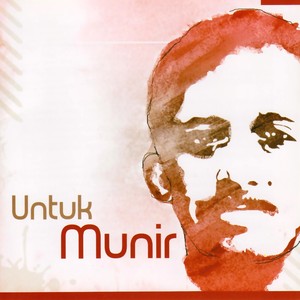 Untuk Munir