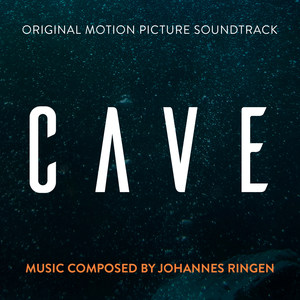 Cave (Original Motion Picture Soundtrack)