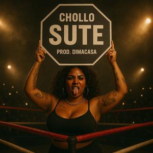 Sute (Explicit)
