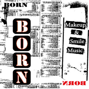 Born