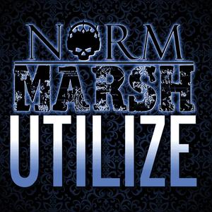 Utilize (Explicit)
