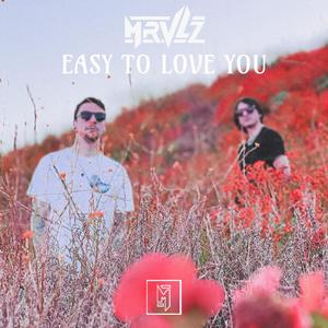 Easy To Love You