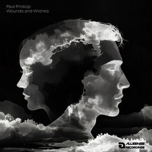 Wounds and Wishes (Vocal Edit)