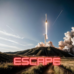 Escape