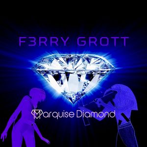 Marquise Diamond (O.S.R. Remix)