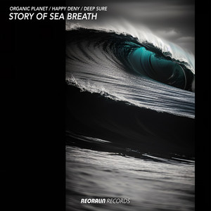 Story of Sea Breath