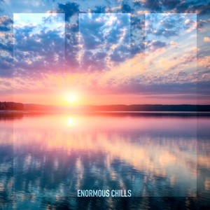 Learn (Extended Mix)