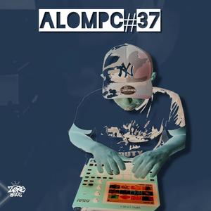 ALOMPC-37