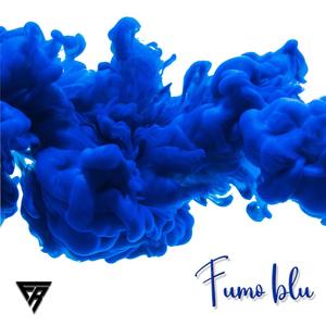 Fumo Blu