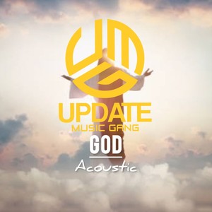 GOD (Acoustic)