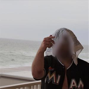 flight 2 the coast (Explicit)