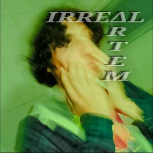 IRREAL