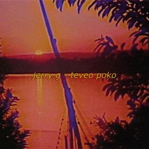 te veo poko