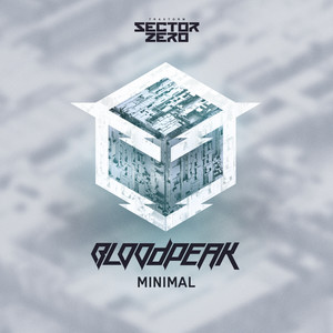 Minimal (Extended Mix)
