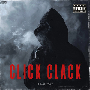 CLICK CLACK (Explicit)