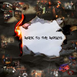 Brick Town (feat. Ogtee) (Explicit)