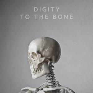 To the Bone