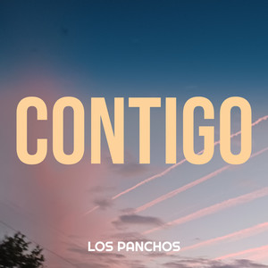 Contigo