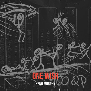 One Wish (Explicit)