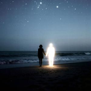 Time For Love (feat. Kuzo Ski)