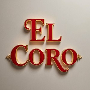 El Coro