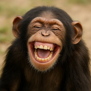 Huevos en Mi Garganta Meme