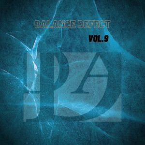 Balance Defect, Vol.9