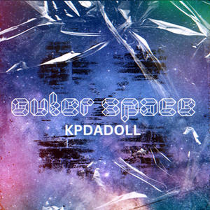outerspace (Explicit)