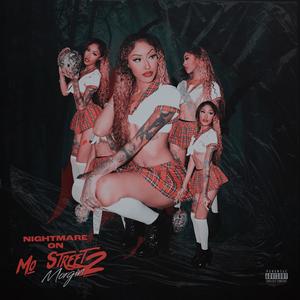 Rapper to Trapper (Explicit)