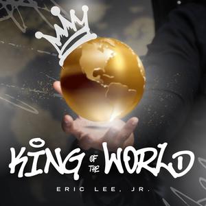 King of the World (Radio Edit)