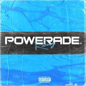 Powerade (Explicit)