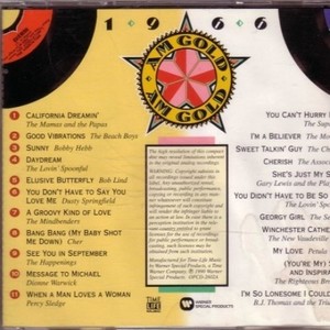 I'm So Lonesome I Could Cry