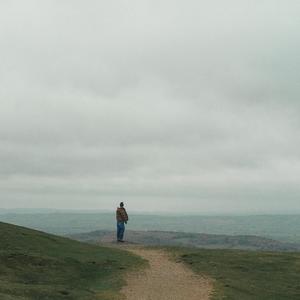 Careful With The Ground