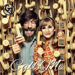 Call Me