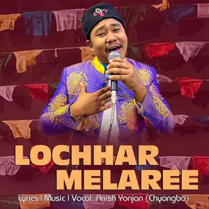 Lochhar Melaree