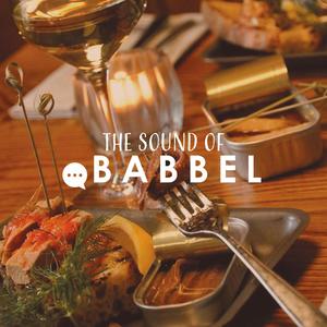 The Sound of Babbel