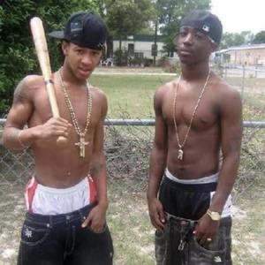 trim (Explicit)