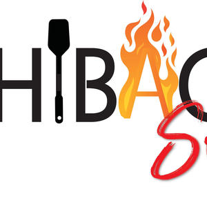 Hibachi soul (Explicit)