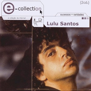 Tempos modernos (Remasterizado em 2001)