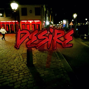 Desire (Explicit)