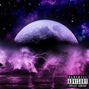 Do it Again! (feat. Only One Mac & RestlessNosleep) (Explicit)