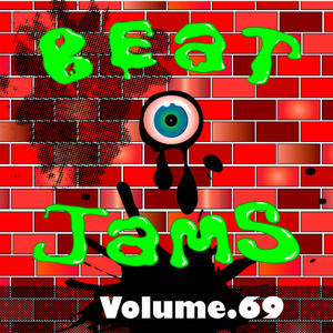 Beat Jams, Vol. 69