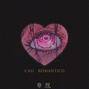 Casi Romantico