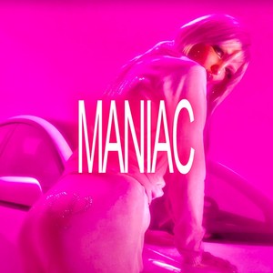 MANIAC (Explicit)